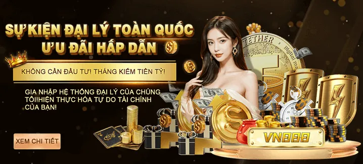 Cookie quảng cáo
