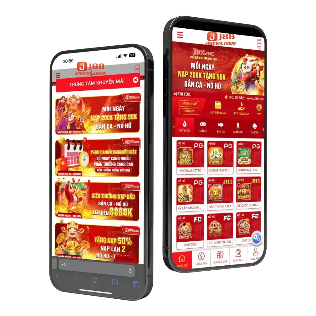 Trải Nghiệm Đa Dạng Trò Chơi Miễn Phí