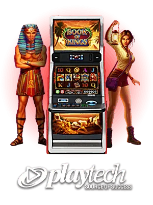 Đồ họa chất lượng cao game bắn cá