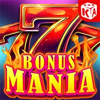Kho game đa dạng 8k77777