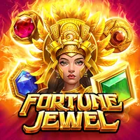 Chọn game bắn cá