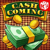Slot game 8k77777