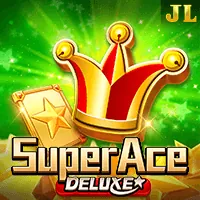 Game bắn cá 8k77777