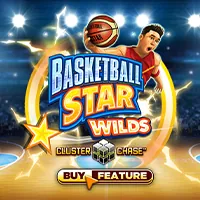 Casino trực tuyến 8k77777