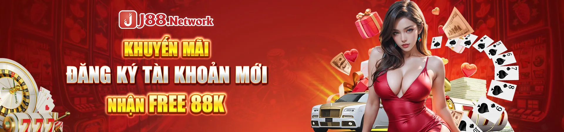 Sân vận động với ánh đèn rực rỡ và hành động thể thao sôi động, tượng trưng cho cá cược tại 8k77777 link mới