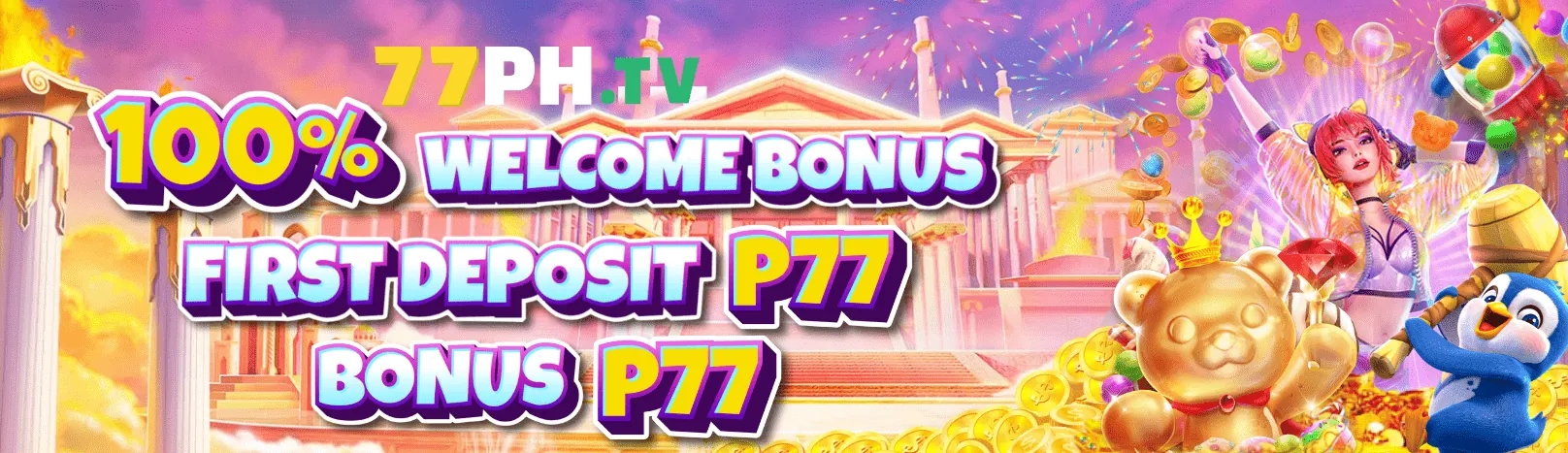 Hình ảnh minh họa công nghệ bảo mật của 8k77777 link mới
