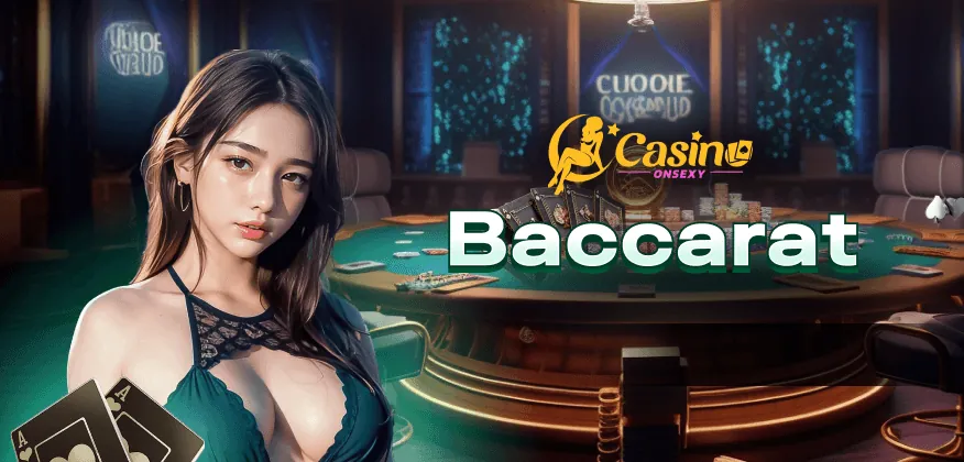 Công cụ tự kiểm soát cờ bạc