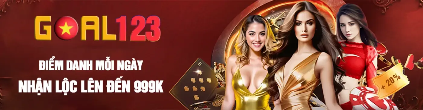 Giá trị cốt lõi của 8k77777 link mới