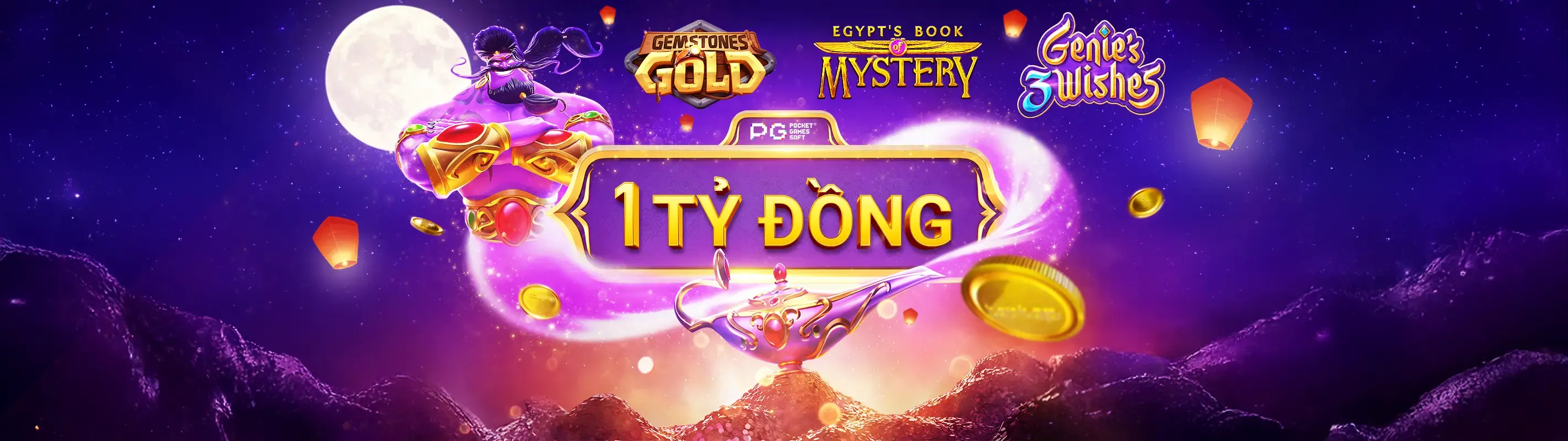 Sòng bạc trực tuyến 8k77777 Link Mới