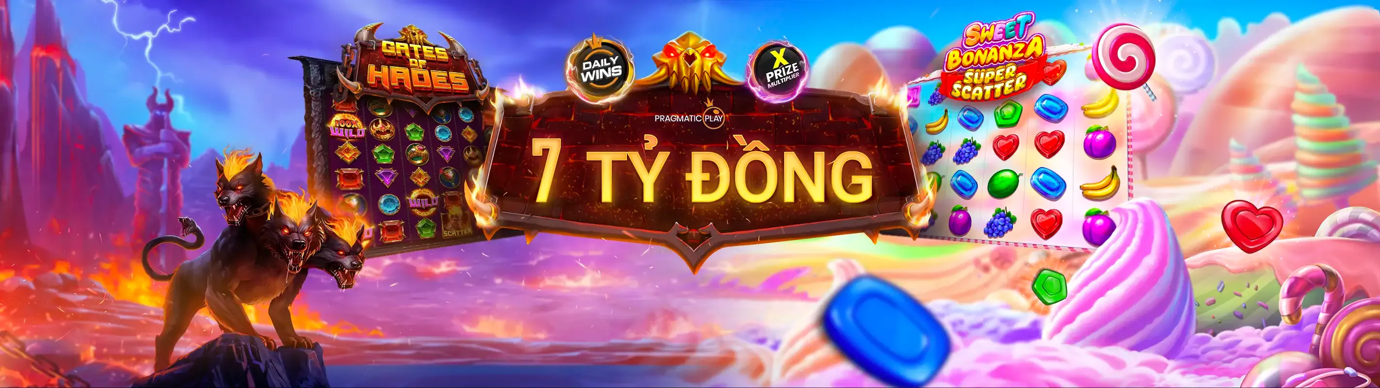 Chương Trình Đối Tác 8k77777 Link Mới