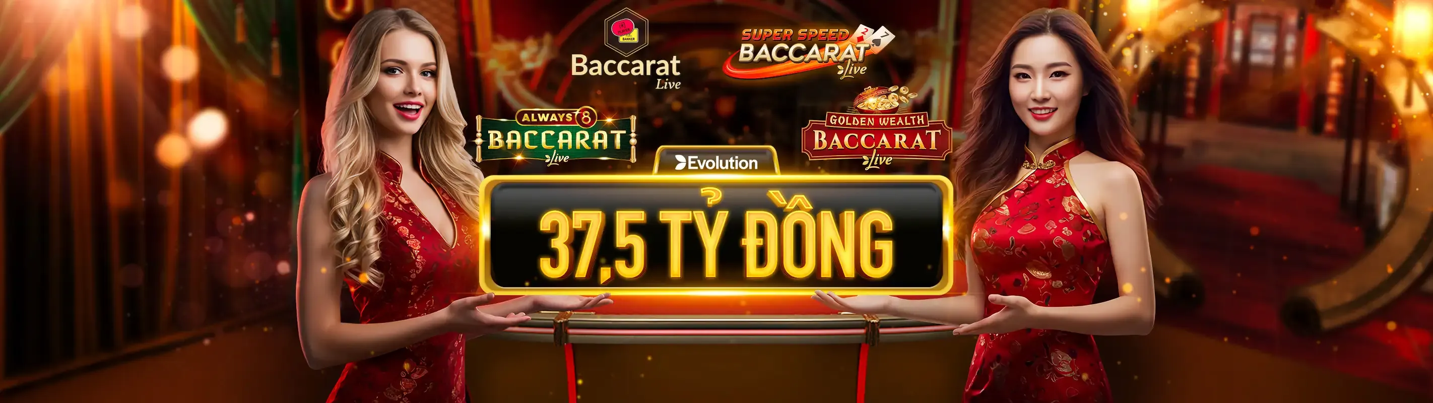 Xem tất cả bài viết
