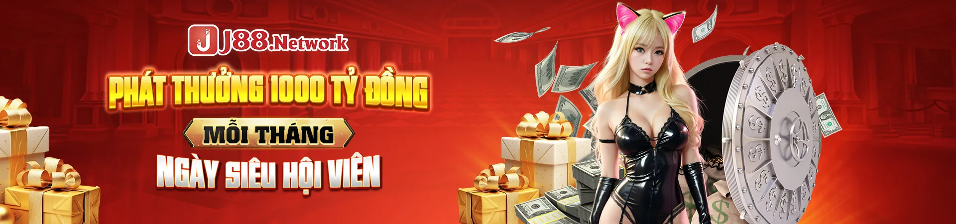 Câu Lạc Bộ VIP 8k77777 Link Mới 2026