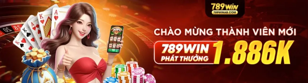Tin tức mới nhất từ 8k77777 link mới