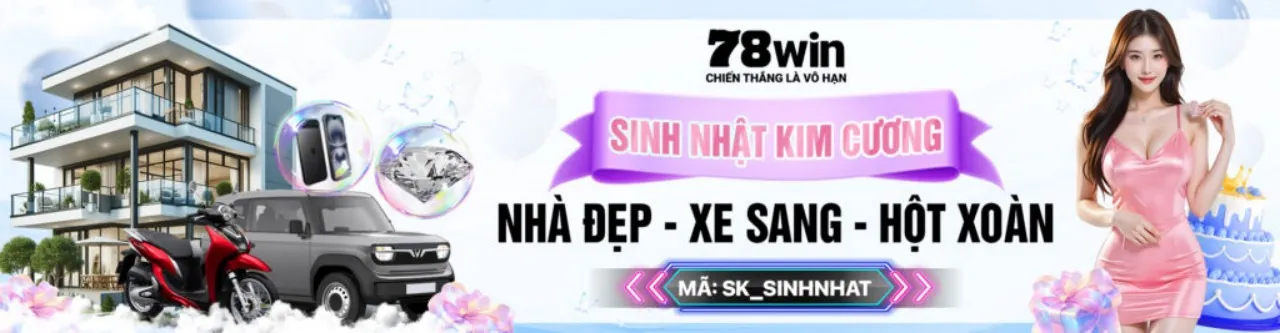 Hình ảnh chính game bắn cá 8k77777 link mới