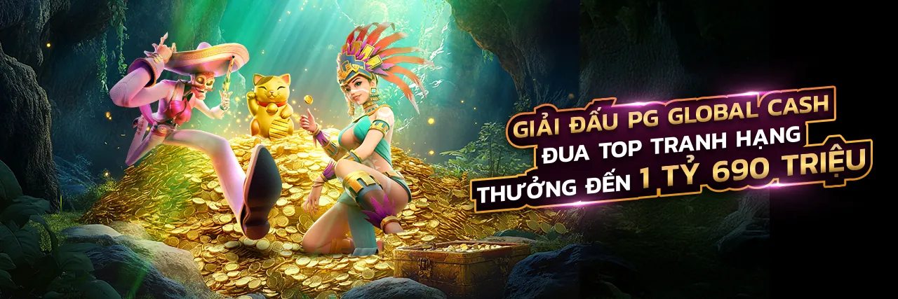 Nền tảng cá cược trực tuyến 8k77777 link mới
