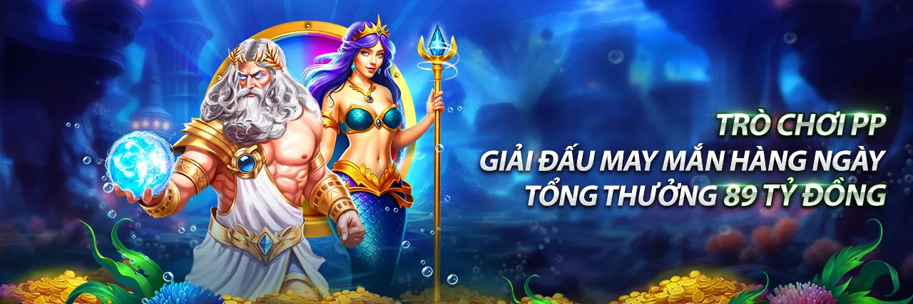 Hình ảnh hỗ trợ khách hàng 24/7 của 8k77777 link mới