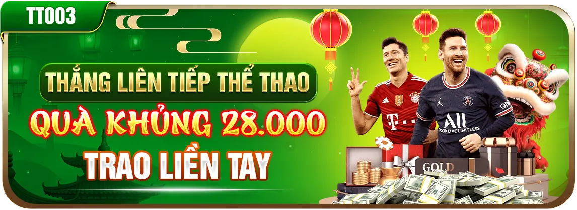 Hình ảnh Chính sách Cookie 8k77777 link mới