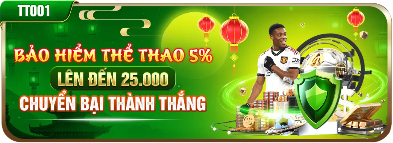 Hình ảnh nền Nổ Hũ 8k77777 link mới với jackpot lớn và hiệu ứng vàng xanh