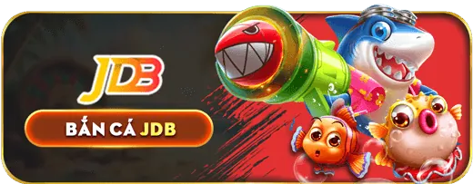 Máy Đánh Bạc & Nổ Hũ