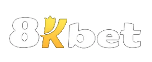 8k77777 link mới