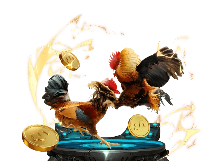 Hình ảnh game Nổ Hũ Tiệc Trái Cây