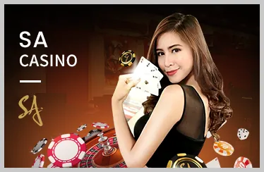 Phần thưởng hấp dẫn và công bằng