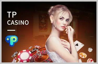 Tải ứng dụng di động