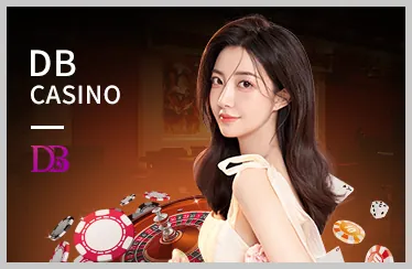 Môi trường cá cược an toàn