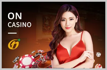 Cá cược có trách nhiệm