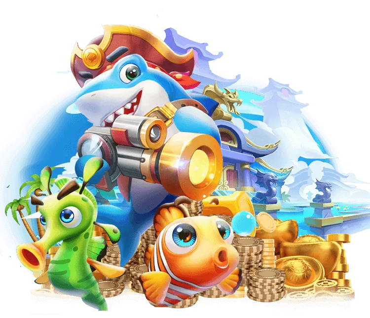 Hình ảnh game Nổ Hũ Kho Báu Ai Cập