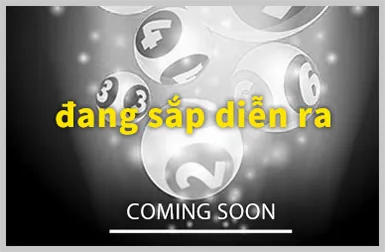 Trải nghiệm game mượt mà
