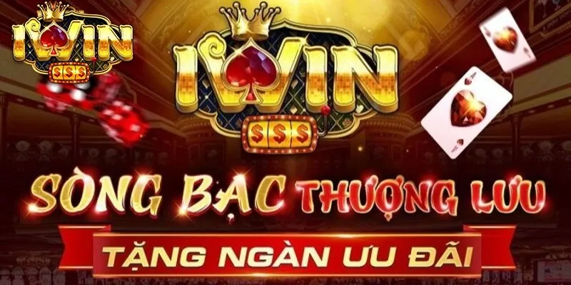 Ưu đãi độc quyền tại 8k77777 link mới