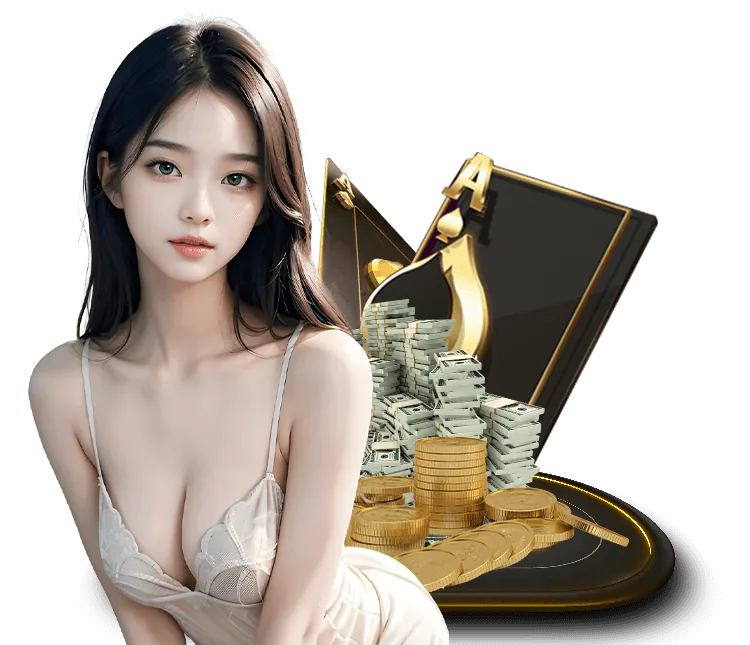 Biểu đồ xu hướng ngành cá cược trực tuyến