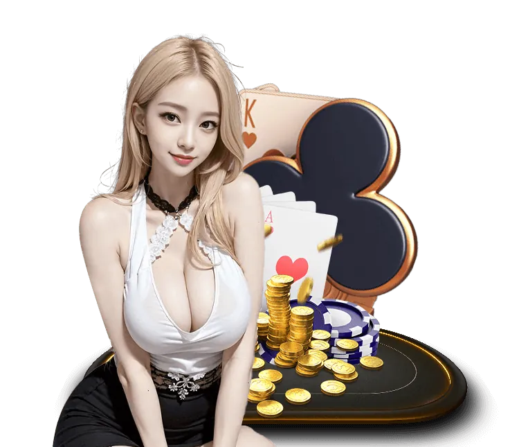Hình ảnh game Nổ Hũ Rồng Vàng