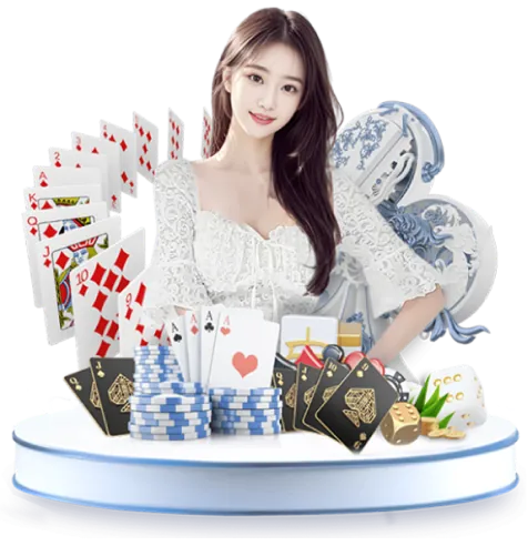 Hoàn Trả Cao Hơn